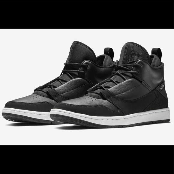 jordan fadeaway price